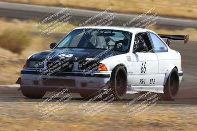 media/Oct-12-2024-West Coast Racing (Sat) [[0577238237]]/Red/Session 3 (Turn 4a)/